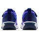 Nike Omni Multi-Court (PS)